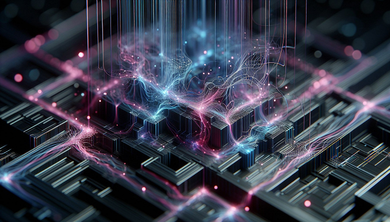 ИИ научился ловить скрытую дискриминацию